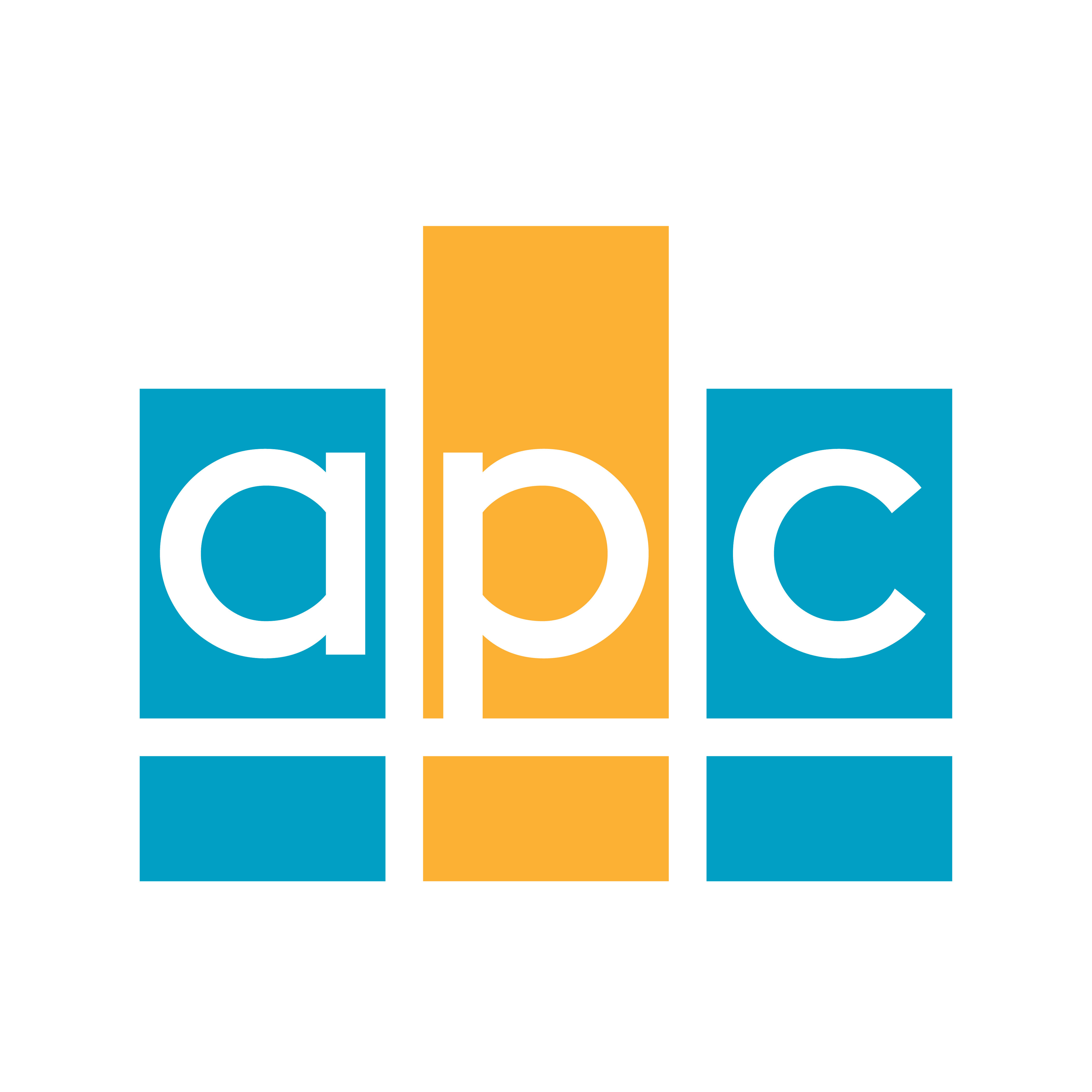 apc-IconColor | Association of Population Centers